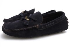 Louis Vuitton FA0069 / �����ȥ� ���� ����åݥ� �⥫���� �ͥ��ӡ� �� �ɥ饤�ӥ󥰥��塼�� ���