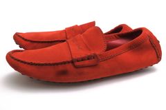 Louis Vuitton FA0078 / �����ȥ� ���������� �����ե������� ���� ����åݥ� ��å� �� �ɥ饤�ӥ󥰥��塼�� ���