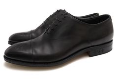Louis Vuitton 1AAMVL Monceau Flex Richelieu Derby Shoes ��󥽡� �ե�å��� �ꥷ���塼 / �����ȥ� ��Υ������ �����ե쥶�� ���� ���ȥ졼�ȥ��å� ���åɥ��䡼���������ˡ �쥶�������� �֥�å� �� �ӥ��ͥ����塼�� ���