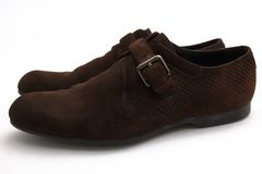 Louis Vuitton FU0112 / �����ȥ� �ץ����ߥ� ���� ��󥯥��ȥ�å� �������֥饦�� �Ǥ��� �ӥ��ͥ����塼�� ���