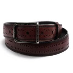 Louis Vuitton M9778 / �����ȥ� �֥������󥰲ù� ���� ������ �֥饦�� �� �٥�� ���