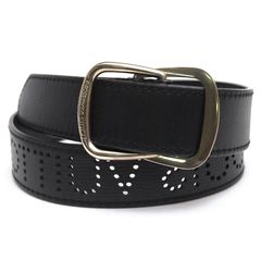 Louis Vuitton / �����ȥ� �֥��ɥ����ѥ���� ���������쥤��쥶�� ���� �֥�å� �� �٥�� ���