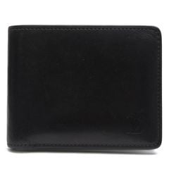 Louis Vuitton M31002 タイガ ポルトカルトクレディ / ヴィトン