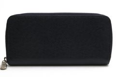 Louis Vuitton M31002 タイガ ポルトカルトクレディ / ヴィトン