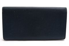 Louis Vuitton M31002 タイガ ポルトカルトクレディ / ヴィトン