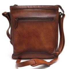 Luggage AOKI LU-5227 Lugard G-3 / ���ڳ� ���� ����ɡ��ž夲 �֥饦�� �� ���������Хå� ���