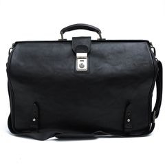 Luggage AOKI 4876 Dinaly Business �ǥ��ʥ꡼�ӥ��ͥ� / ���ڳ� ���쥹�Хå� GAZA ���� �̥�� ���� ���ܳ� �����󥯥쥶�� �֥�å� �� �ӥ��ͥ��Хå� ���