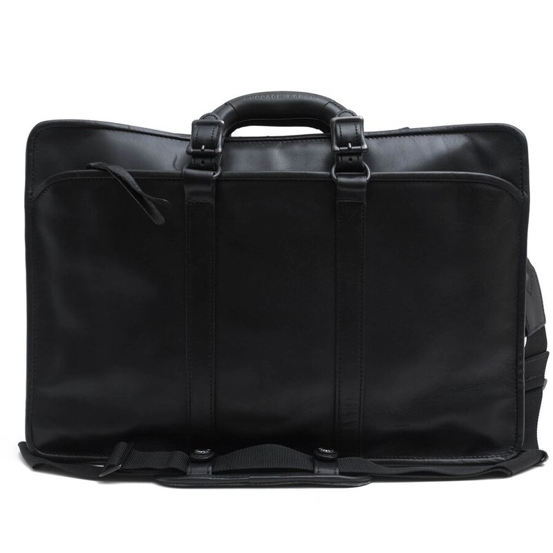 LUGGAGE LABEL 954-08902 DIRECT BRIEF CASE �����쥯�� / �饲�å��졼�٥� ���ĥ��Х� �����ƥ� �֥�å� �� �ӥ��ͥ��Хå� ���
