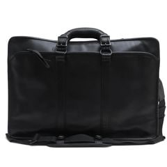 LUGGAGE LABEL 954-08902 DIRECT BRIEF CASE �����쥯�� / �饲�å��졼�٥� ���ĥ��Х� �����ƥ� �֥�å� �� �ӥ��ͥ��Хå� ���