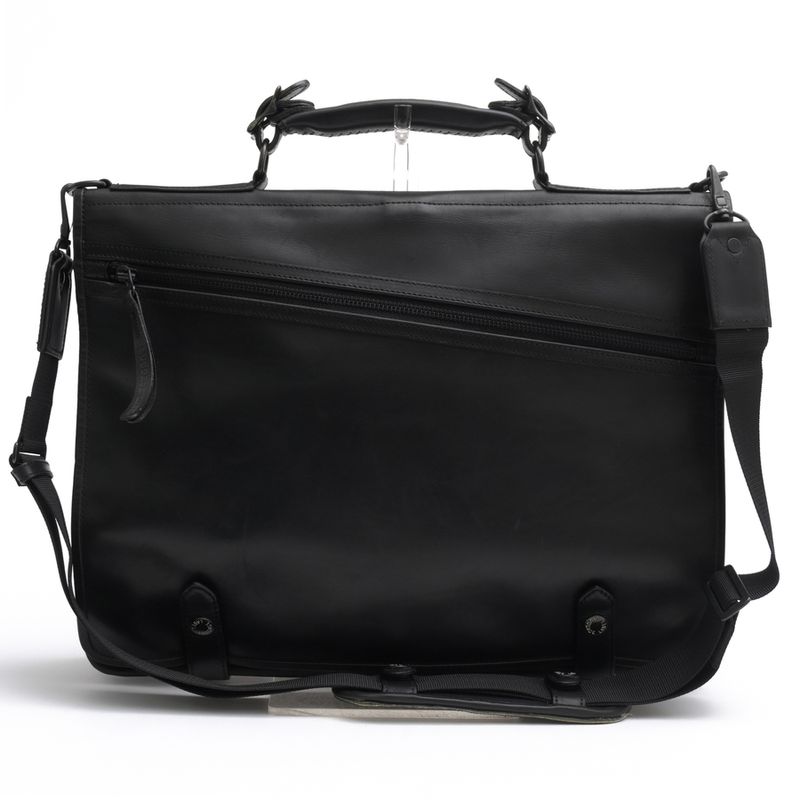 LUGGAGE LABEL 954-08904 DIRECT BRIEF CASE / �饲�å��졼�٥� ���ĥ��Х� �����ƥ� ����ӥ͡�������䤷 �֥�å� �� �ӥ��ͥ��Хå� ���