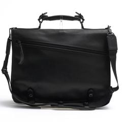 LUGGAGE LABEL 954-08904 DIRECT BRIEF CASE / �饲�å��졼�٥� ���ĥ��Х� �����ƥ� ����ӥ͡�������䤷 �֥�å� �� �ӥ��ͥ��Хå� ���