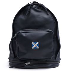 LUGGAGE LABEL 960-09289 NEW LINER DAYPACK �˥塼�饤�ʡ� / �饲�å��졼�٥� ���ĥ��Х� ��̩�٥ʥ������å��� PVC�ù� �ǥ��ѥå� �ͥ��ӡ� �� ���å� ���