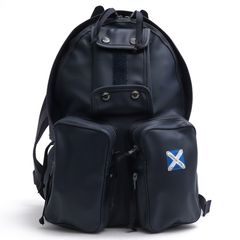 LUGGAGE LABEL 960-09290 NEW LINER DAYPACK �˥塼�饤�ʡ� / �饲�å��졼�٥� ���ĥ��Х� ��̩�٥ʥ������å��� PVC�ù� �ǥ��ѥå� �ͥ��ӡ� �� ���å� ���
