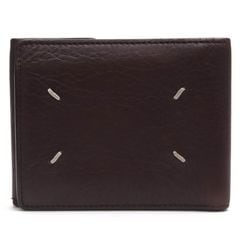 Maison Martin Margiela S55UI0294 P4479 / �ޥ륿��ޥ른���� �ޥ른���� �ե�å׼� �ǥ��������� ���� �������줢�� ����ޤ� ��˥��å��� �˽����� �������֥饦�� �Ǥ��� ���� ���