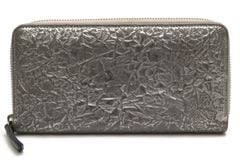 Maison Martin Margiela S56U10083 SY0838 / �ޥ륿��ޥ른���� �ޥ른���� 4���ƥå� ����ù��᥿��å��쥶�� ���� �����ե쥶�� �������줢�� ��˥��å��� �˽����� �饦��ɥ��å� �饦��ɥե����ʡ� ����С� �� Ĺ���� ��ǥ�����