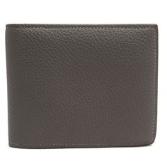MAiSON TAKUYA T5-WALLET / �᥾�󥿥��� �ȥڥ�󥬡��ҥ��㡼�ޥ󥷥��󥱥󥫡��� ���� �������줢�� ����ޤ� ���� ���졼 ���� ���� ���