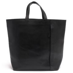 MARNI / マルニ 牛革 グリーン 緑 セカンドバッグ/クラッチバッグ