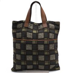 MARNI / マルニ 牛革 モンクストラップ プレーントゥ ブラウン 茶