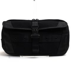 master-piece / �ޥ������ԡ��� ���� �ߥ꥿�꡼ �ܥǥ��Хå� �֥�å� �� ���������Хå� ���