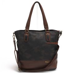 master-piece 01644-cm ������ Gloss camouflage ver.2 / �ޥ������ԡ��� ��ߥ͡��Ȳù� �º̡�����ե顼������ �������֥饦�� �Ǥ��� �ȡ��ȥХå� ���