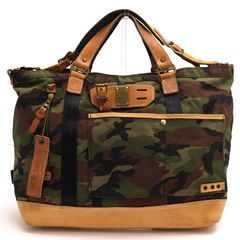 master-piece 12162 Surpass / �ޥ������ԡ��� CORDURA ���� 2WAY ���������Хå� �ߥ꥿�꡼ �º̡�����ե顼������ ���꡼�֡������� �ȡ��ȥХå� ���