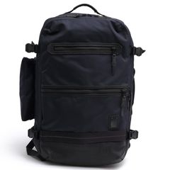 master-piece 02607 RAD / �ޥ������ԡ��� 2WAY �ӥ��ͥ����å� �ӥ��ͥ��Хå� �֥꡼�ե����� �⶯�٥ʥ����� ���ƥ��쥶�� ���� �ǥ��ѥå� �Ρ���PC��Ǽ�� �ͥ��ӡ� �� �ӥ��ͥ��Хå� ���