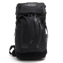 master-piece 01741-m6 Potential Solid �ݥƥ󥷥�� / �ޥ������ԡ��� ��¦�º��� ������������ǥ� MASTERTEX-07 CORDURA �Ρ���PC��Ǽ�� �֥�å� �� ���å� ���