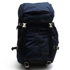 master-piece 02110-n LIGHTNING �饤�ȥ˥� / �ޥ������ԡ��� Ķ��̩�٥ʥ�����ĥ��� Ķ���女���Ȳù� �ͥ��ӡ� �� ���å� ���