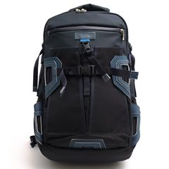 master-piece 02130-mz / �ޥ������ԡ��� �Хå��ѥå� MIZUNO �ߥ��� FORZANO ����֥쥶�� ���꥾�ʽ������ƥ��ϥ��� ���� �ͥ��ӡ� �� ���å� ���
