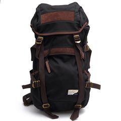 master-piece 222131-CO Fade �ե����� / �ޥ������ԡ��� COMPLETE WORKS ���쥯���������� 600�ǥˡ��� ���� �֥�å� �� ���å� ���