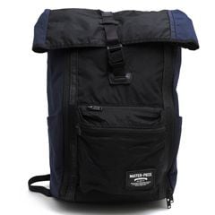 master-piece 24150 SPREAD ���ץ�å� / �ޥ������ԡ��� MASTERTEX-07 �ɿ�쥶�� �Ρ���PC��Ǽ�� �֥�å� �� ���å� ���