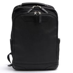master-piece 43083 AVENUE ���٥˥塼 �Хå��ѥå� / �ޥ������ԡ��� 3M SCOTCHGARD MASTERTEX-05 CORDURA �����å������� ���� ���ƥ��쥶�� �Ρ���PC��Ǽ�� �֥�å� �� ���å� ���