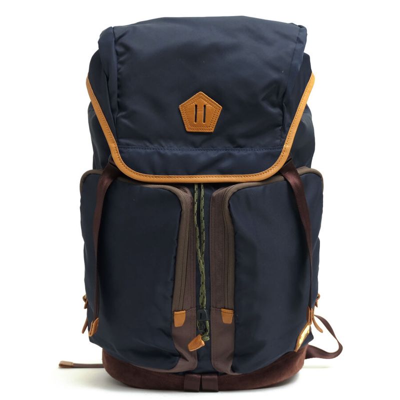 master-piece No.02700 CUBE ���塼�� / �ޥ������ԡ��� ��̩�٥ʥ�����ĥ��� �����̥ᥫ���쥶�� ���� �Ρ���PC��Ǽ�� �ͥ��ӡ� �� ���å� ���