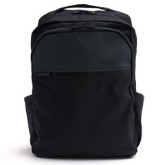 master-piece 02300-CO EXPAND 3way BUSINESS BAG / マスターピース