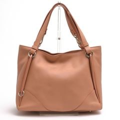 MAURO GOVERNA BORSA 4000 / マウロゴヴェルナ カーフレザー 牛革