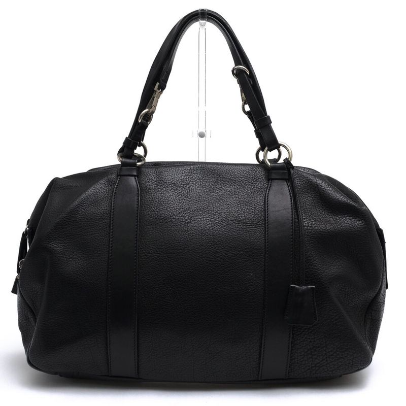 MAURO GOVERNA / �ޥ������������ ���� �ߥ˥ܥ��ȥ� ���ܳ� �����󥯥쥶�� �֥�å� �� �ϥ�ɥХå� ��ǥ�����