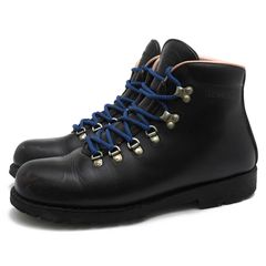 MERRELL WILDERNESS ��������ͥ� / ���� ����ե륰�쥤��쥶�� ���� Vibram������ �֥�å� �� �ޥ���ƥ�֡��� ���