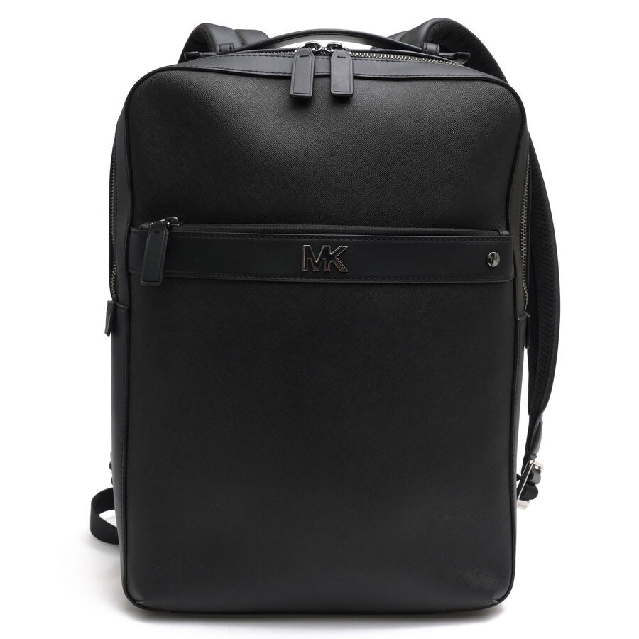 Michael Kors 37F5LCOB2O1 COOPER BUSINESS BACKPACK クーパー