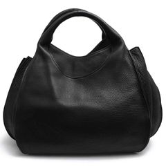michiamo 11-3491 ���åץ��ե� �ɥ��å׷� �ȡ��ȥХå� S / �ߥ����� �������ǥ�����ץ꡼�� �Ƶ��� ���åץ쥶�� ���ܳ� �����󥯥쥶�� ���� �֥�å� �� �ϥ�ɥХå� ��ǥ�����