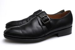 Mon Model J06 / ����ǥ� ��ʬ��Ω�� ���å� ���� ��󥯥��ȥ�å� ���åɥ��䡼���������ˡ �쥶�������� �֥�å� �� �ӥ��ͥ����塼�� ���