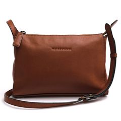 MOTHERHOUSE MG12702 Edge Color Mini Shoulder ���å����顼 �ߥ˥��������Хå� / �ޥ����ϥ��� ���� ���ܳ� �����󥯥쥶�� �֥饦�� �� ���������Хå� ��ǥ�����