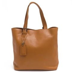 MOTHERHOUSE MG13600 kohada Tote M ���ϥ� �ȡ��� / �ޥ����ϥ��� A4��������Ǽ�� ���� ���ݤ� ��󥷥������Хå� ��˥��å��� �˽����� �֥饦�� �� �ȡ��ȥХå� ��ǥ�����