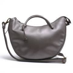MOTHERHOUSE MG13790 Tsukiakari ������ / �ޥ����ϥ��� ���� 2WAY ���������Хå� ���졼 ���� �ϥ�ɥХå� ��ǥ�����
