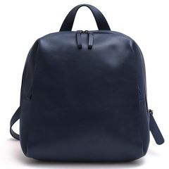 MOTHERHOUSE MG13502 Kazematou Backpack M �����ޥȥ� �Хå��ѥå� / �ޥ����ϥ��� �Хå��ѥå� Refined Milling Leather ��ե�����ɥߥ�󥰥쥶�� ���� ���ܳ� �����󥯥쥶�� ���� �ǥ��ѥå� �ͥ��ӡ� �� ���å� ��ǥ�����