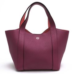 MOYNAT Duoville Cabas BB / ���� TAURILLON �ȥ���쥶�� ���� �Х����顼 ���ܳ� �����󥯥쥶�� ���� �ԥ� �ϥ�ɥХå� ��ǥ�����