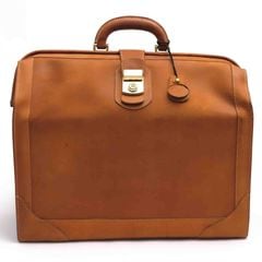MULHOLLAND BROTHERS / �ޥ�ۥ��ɡ��֥饶���� ���쥹�Хå� �ɥ��������Хå� �����ϥ��ɥ쥶�� ���� �֥饦�� �� �ӥ��ͥ��Хå� ���