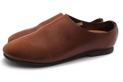 nakamura C1-01 / �ʥ���� ���� ������̥�쥶�� ���� ���� �֥饦�� �� ����åݥ� ���