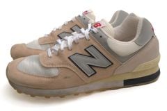 NEW BALANCE OU576VSW Vintage Sport Pack / �˥塼�Х�� �ԥå������󥹥����� ��å��� �١����� �������åȥ��ˡ����� ���