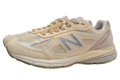 NEW BALANCE U990TE4 / �˥塼�Х�� �ԥå������󥹥����� ŷ����� �١����� �������åȥ��ˡ����� ���