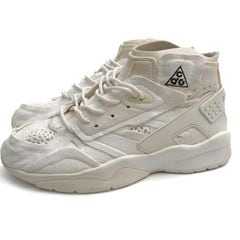 NIKE AV4438-100 Air Mowabb Comme des Garcons Sail ���� �⥢�� ����ǥ���륽�� ������ / �ʥ���  ���եۥ磻�� �� �ϥ����åȥ��ˡ����� ���